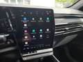 Renault Austral Esprit Alpine  E-Tech full hybrid 200 Rouge - thumbnail 12
