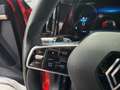 Renault Austral Esprit Alpine  E-Tech full hybrid 200 Rouge - thumbnail 17