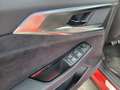 Renault Austral Esprit Alpine  E-Tech full hybrid 200 Rouge - thumbnail 16