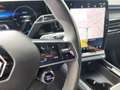 Renault Austral Esprit Alpine  E-Tech full hybrid 200 Rouge - thumbnail 18