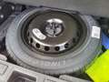 Renault Austral Esprit Alpine  E-Tech full hybrid 200 Rouge - thumbnail 22