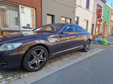 7G-TRONIC