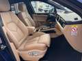 Porsche Macan S Vollleder|Pano|PDLS+|360°View|LuftFW|21 Blau - thumbnail 20