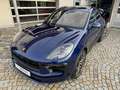 Porsche Macan S Vollleder|Pano|PDLS+|360°View|LuftFW|21 Blau - thumbnail 2