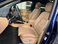 Porsche Macan S Vollleder|Pano|PDLS+|360°View|LuftFW|21 Blau - thumbnail 7