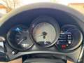 Porsche Macan S Vollleder|Pano|PDLS+|360°View|LuftFW|21 Blau - thumbnail 9