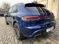 Porsche Macan S Vollleder|Pano|PDLS+|360°View|LuftFW|21 Blau - thumbnail 4