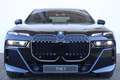 BMW i7 eDrive50 | M Sportpakket Pro | Innovation Pack Zwart - thumbnail 2