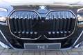 BMW i7 eDrive50 | M Sportpakket Pro | Innovation Pack Zwart - thumbnail 7