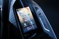 BMW i7 eDrive50 | M Sportpakket Pro | Innovation Pack Zwart - thumbnail 17