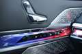 BMW i7 eDrive50 | M Sportpakket Pro | Innovation Pack Zwart - thumbnail 42