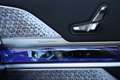 BMW i7 eDrive50 | M Sportpakket Pro | Innovation Pack Zwart - thumbnail 40