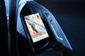 BMW i7 eDrive50 | M Sportpakket Pro | Innovation Pack Zwart - thumbnail 16