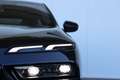BMW i7 eDrive50 | M Sportpakket Pro | Innovation Pack Zwart - thumbnail 6