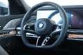 BMW i7 eDrive50 | M Sportpakket Pro | Innovation Pack Zwart - thumbnail 19