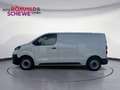 Toyota Proace 2,0-l-D-4D L1 Meister Blanc - thumbnail 3