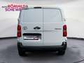 Toyota Proace 2,0-l-D-4D L1 Meister Blanc - thumbnail 5