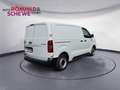Toyota Proace 2,0-l-D-4D L1 Meister Blanc - thumbnail 6