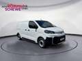 Toyota Proace 2,0-l-D-4D L1 Meister Blanc - thumbnail 8