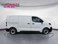 Toyota Proace 2,0-l-D-4D L1 Meister Blanc - thumbnail 7