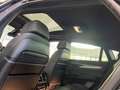 BMW X6 xDrive 30 d M Sport Paket *4xSitzh*Head-Up* Schwarz - thumbnail 24