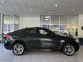 BMW X6 xDrive 30 d M Sport Paket *4xSitzh*Head-Up* Schwarz - thumbnail 4