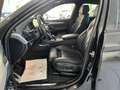 BMW X6 xDrive 30 d M Sport Paket *4xSitzh*Head-Up* Schwarz - thumbnail 11