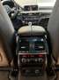 BMW X6 xDrive 30 d M Sport Paket *4xSitzh*Head-Up* Schwarz - thumbnail 22