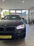 BMW X6 xDrive 30 d M Sport Paket *4xSitzh*Head-Up* Schwarz - thumbnail 10