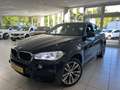 BMW X6 xDrive 30 d M Sport Paket *4xSitzh*Head-Up* Schwarz - thumbnail 1