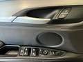 BMW X6 xDrive 30 d M Sport Paket *4xSitzh*Head-Up* Schwarz - thumbnail 19