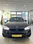 BMW X6 xDrive 30 d M Sport Paket *4xSitzh*Head-Up* Schwarz - thumbnail 2