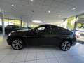 BMW X6 xDrive 30 d M Sport Paket *4xSitzh*Head-Up* Schwarz - thumbnail 8