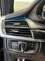 BMW X6 xDrive 30 d M Sport Paket *4xSitzh*Head-Up* Schwarz - thumbnail 17