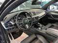 BMW X6 xDrive 30 d M Sport Paket *4xSitzh*Head-Up* Schwarz - thumbnail 13