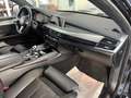 BMW X6 xDrive 30 d M Sport Paket *4xSitzh*Head-Up* Schwarz - thumbnail 29