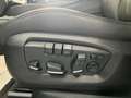 BMW X6 xDrive 30 d M Sport Paket *4xSitzh*Head-Up* Schwarz - thumbnail 20