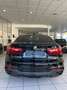 BMW X6 xDrive 30 d M Sport Paket *4xSitzh*Head-Up* Schwarz - thumbnail 6
