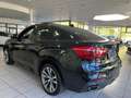 BMW X6 xDrive 30 d M Sport Paket *4xSitzh*Head-Up* Schwarz - thumbnail 7