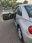 Volkswagen New Beetle New Beetle 2.0 Grigio - thumbnail 3