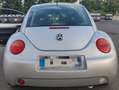 Volkswagen New Beetle New Beetle 2.0 Grigio - thumbnail 12