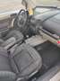 Volkswagen New Beetle New Beetle 2.0 Grigio - thumbnail 14