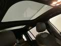Mercedes-Benz GLB 250 GLB 250 4MATIC  AMG Line Navi/Pano.-Dach/Distronic Weiß - thumbnail 16