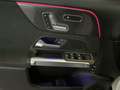 Mercedes-Benz GLB 250 GLB 250 4MATIC  AMG Line Navi/Pano.-Dach/Distronic Weiß - thumbnail 12