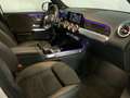 Mercedes-Benz GLB 250 GLB 250 4MATIC  AMG Line Navi/Pano.-Dach/Distronic Weiß - thumbnail 14