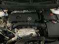 Mercedes-Benz GLB 250 GLB 250 4MATIC  AMG Line Navi/Pano.-Dach/Distronic Weiß - thumbnail 13