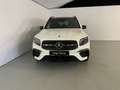 Mercedes-Benz GLB 250 GLB 250 4MATIC  AMG Line Navi/Pano.-Dach/Distronic Weiß - thumbnail 2