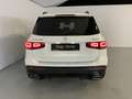 Mercedes-Benz GLB 250 GLB 250 4MATIC  AMG Line Navi/Pano.-Dach/Distronic Weiß - thumbnail 6