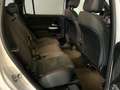 Mercedes-Benz GLB 250 GLB 250 4MATIC  AMG Line Navi/Pano.-Dach/Distronic Weiß - thumbnail 15