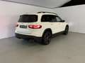 Mercedes-Benz GLB 250 GLB 250 4MATIC  AMG Line Navi/Pano.-Dach/Distronic Weiß - thumbnail 5